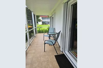 717 S US Hwy 1 #Unit 304, Jupiter, FL 33477 - Photo 17