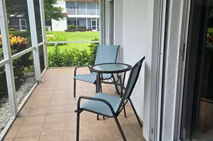 717 S US Hwy 1, Jupiter, FL 33477 - Photo 17