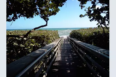 717 S US Hwy 1 #Unit 304, Jupiter, FL 33477 - Photo 31