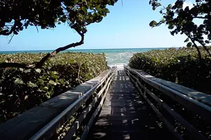 717 S US Hwy 1, Jupiter, FL 33477 - Photo 31