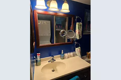717 S US Hwy 1 #Unit 304, Jupiter, FL 33477 - Photo 13