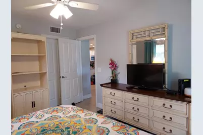 717 S US Hwy 1 #Unit 304, Jupiter, FL 33477 - Photo 11