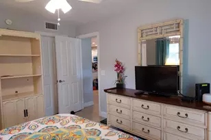717 S US Hwy 1, Jupiter, FL 33477 - Photo 11