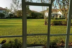 717 S US Hwy 1, Jupiter, FL 33477 - Photo 23