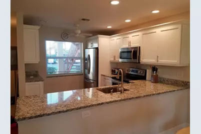 717 S US Hwy 1 #Unit 304, Jupiter, FL 33477 - Photo 5
