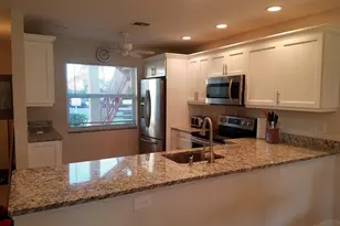 717 S US Hwy 1, Jupiter, FL 33477 - Photo 5