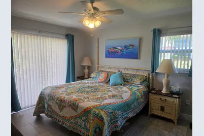 717 S US Hwy 1 #Unit 304, Jupiter, FL 33477 - Photo 13