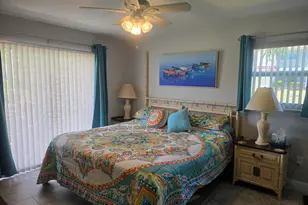 717 S US Hwy 1, Jupiter, FL 33477 - Photo 13