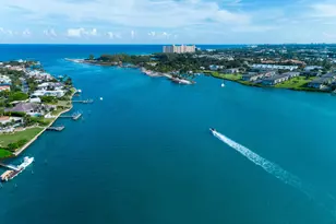 717 S US Hwy 1, Jupiter, FL 33477 - Photo 29