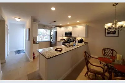 717 S US Hwy 1 #Unit 304, Jupiter, FL 33477 - Photo 7