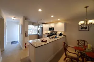 717 S US Hwy 1, Jupiter, FL 33477 - Photo 7