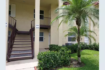 717 S US Hwy 1 #Unit 304, Jupiter, FL 33477 - Photo 1