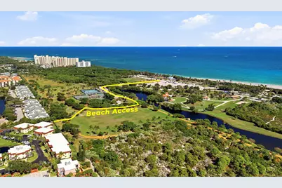 717 S US Hwy 1 #Unit 304, Jupiter, FL 33477 - Photo 21