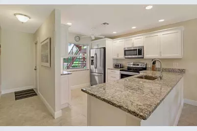 717 S US Hwy 1 #Unit 304, Jupiter, FL 33477 - Photo 3