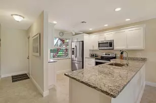 717 S US Hwy 1, Jupiter, FL 33477 - Photo 3