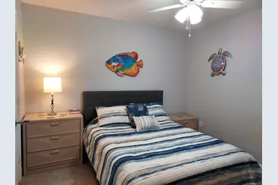 717 S US Hwy 1 #Unit 304, Jupiter, FL 33477 - Photo 15