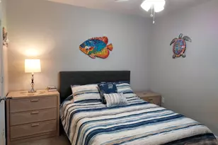 717 S US Hwy 1, Jupiter, FL 33477 - Photo 15
