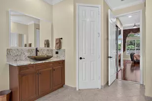 6161 NW 53rd Cir, Coral Springs, FL 33067 - Photo 45