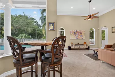 6161 NW 53rd Circle, Coral Springs, FL 33067 - Photo 31