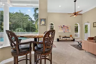 6161 NW 53rd Cir, Coral Springs, FL 33067 - Photo 31
