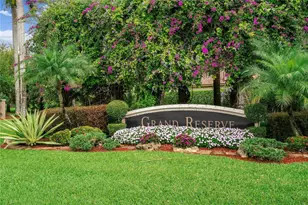 6161 NW 53rd Cir, Coral Springs, FL 33067 - Photo 61