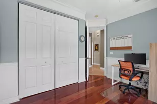 6161 NW 53rd Cir, Coral Springs, FL 33067 - Photo 37