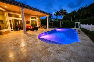 6161 NW 53rd Cir, Coral Springs, FL 33067 - Photo 9