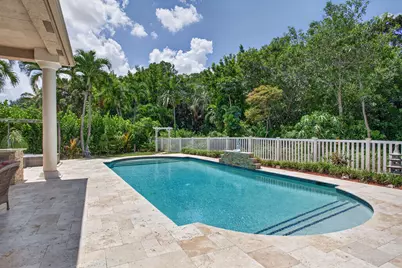 6161 NW 53rd Circle, Coral Springs, FL 33067 - Photo 7