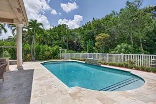 6161 NW 53rd Cir, Coral Springs, FL 33067 - Photo 7
