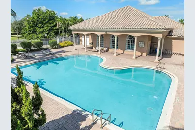 6161 NW 53rd Circle, Coral Springs, FL 33067 - Photo 59