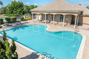 6161 NW 53rd Cir, Coral Springs, FL 33067 - Photo 59