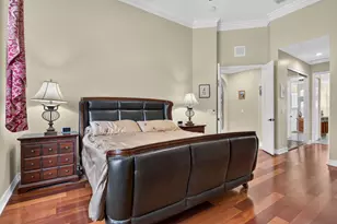 6161 NW 53rd Cir, Coral Springs, FL 33067 - Photo 31