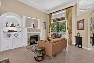 6161 NW 53rd Cir, Coral Springs, FL 33067 - Photo 19