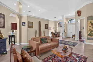 6161 NW 53rd Cir, Coral Springs, FL 33067 - Photo 21