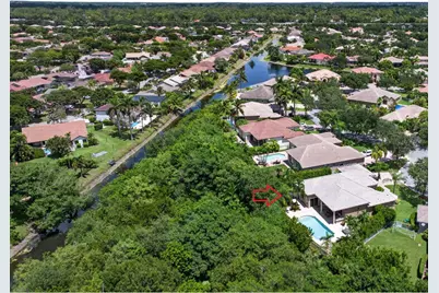 6161 NW 53rd Circle, Coral Springs, FL 33067 - Photo 57