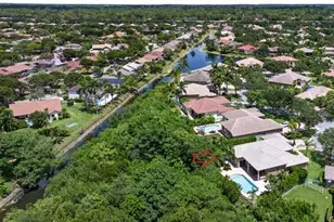 6161 NW 53rd Cir, Coral Springs, FL 33067 - Photo 57