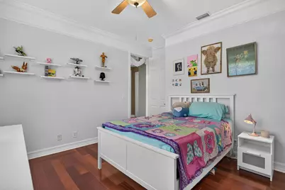6161 NW 53rd Circle, Coral Springs, FL 33067 - Photo 35