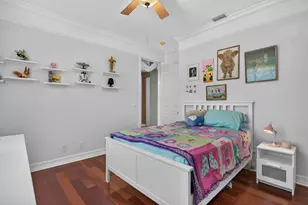 6161 NW 53rd Cir, Coral Springs, FL 33067 - Photo 35