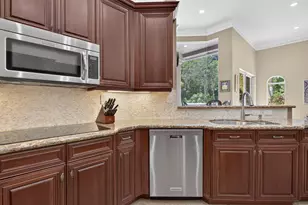 6161 NW 53rd Cir, Coral Springs, FL 33067 - Photo 29