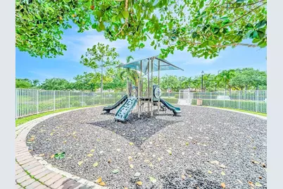 6161 NW 53rd Circle, Coral Springs, FL 33067 - Photo 61