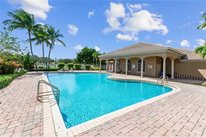 6161 NW 53rd Circle, Coral Springs, FL 33067 - Photo 63