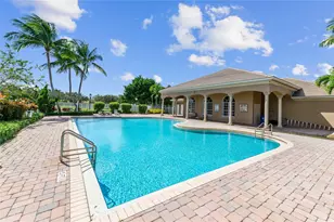 6161 NW 53rd Cir, Coral Springs, FL 33067 - Photo 63