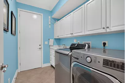 6161 NW 53rd Circle, Coral Springs, FL 33067 - Photo 55