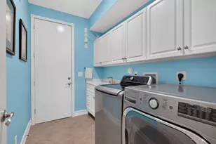 6161 NW 53rd Cir, Coral Springs, FL 33067 - Photo 55