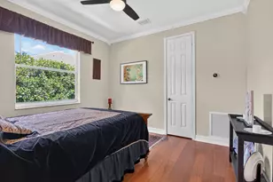 6161 NW 53rd Cir, Coral Springs, FL 33067 - Photo 39
