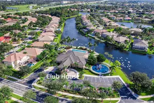 6161 NW 53rd Cir, Coral Springs, FL 33067 - Photo 49