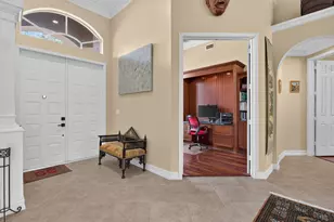 6161 NW 53rd Cir, Coral Springs, FL 33067 - Photo 15