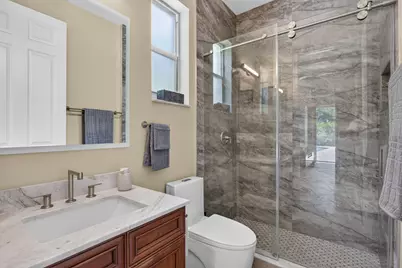 6161 NW 53rd Circle, Coral Springs, FL 33067 - Photo 53