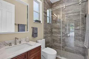 6161 NW 53rd Cir, Coral Springs, FL 33067 - Photo 53