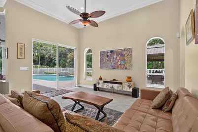 6161 NW 53rd Circle, Coral Springs, FL 33067 - Photo 33
